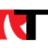 Rah Tours Inc.
