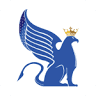 Royal American Heating & Cooling