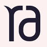 Kuressaare Rahva Raamat