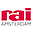 Amsterdam RAI