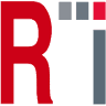 Raicar Service - Intralog