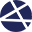 Raices Real Estate