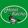 Business Hotel Raicho