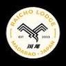 Raicho Lodge Madarao