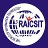 Raicsit College