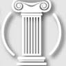 Cabinet Avocat Raicu Ionica