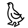 雷鳥の里本舗