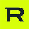 RAIDA Melle