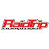 Raid Trip Aventure