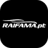 Raifama | Stand de Carros Usados Famalicão
