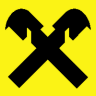 Raiffeisen Factor Bank