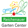 Reichenauer Garten Center