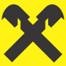 Raiffeisenbank Mayrhofen und Umgebung, SB-Bankstelle Mayrhofen