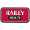 Railey Realty