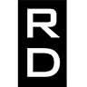 Railey Design Furniture