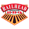 Railhead Smokehouse BBQ