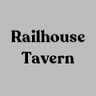 RailHouse Tavern