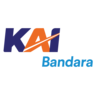 Kuala Namu Airport Railink Services