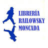 Libreria Railowsky Moncada