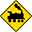 Railroad Avenue Storage