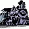 Railroad Marketing Specialists