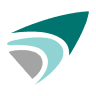 Railroad Software