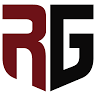 The Railsback Group, P.C.