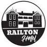 Railton Hotel