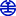 Huatan