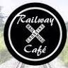 Railway Café