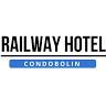 Railway Hotel