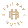 Railway Hotel Cessnock