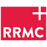 Railway Road Medical Centre Quakers Hill - Dr Murali Thiruvengadam