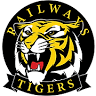 Railways Football Club