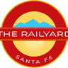 Railyard Parking lot