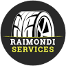 Raimondi Services - Centro Assistenza Pneumatici