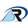 Raimondi Srl