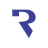 Raimundo Contabilidade