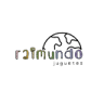 Raimundo Juguetes