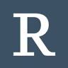 Rainbolt & Co. - Property Tax Consultants