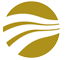 rainbow audio GmbH