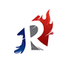 Rainbow International Ltd
