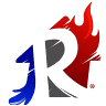Rainbow International