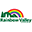 Rainbow Valley Campground