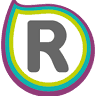 Rainbow - Store & Print Center