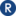 RBR Property Consultants