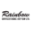 Rainbow Chrysler Dodge Jeep Ram Ltd