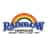 Rainbow Chrysler Dodge Jeep LLC