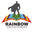 Rainbow Collectibles