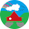 Rainbow Cottage Early Childhood Centre